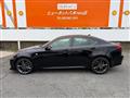 2011 Lexus IS