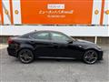 2011 Lexus IS