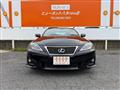 2011 Lexus IS