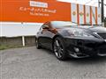 2011 Lexus IS