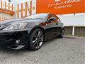 2011 Lexus IS