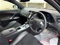 2011 Lexus IS
