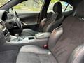 2011 Lexus IS