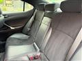 2011 Lexus IS