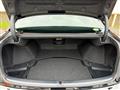 2011 Lexus IS