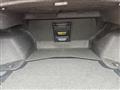 2011 Lexus IS