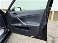2011 Lexus IS