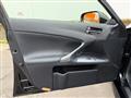 2011 Lexus IS