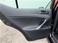 2011 Lexus IS