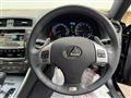 2011 Lexus IS