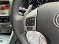 2011 Lexus IS