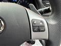 2011 Lexus IS