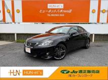 2011 Lexus IS