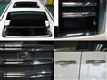 2015 Nissan Elgrand