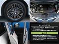 2015 Nissan Elgrand