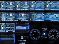 2015 Nissan Elgrand