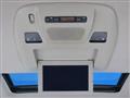 2015 Nissan Elgrand