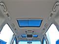 2015 Nissan Elgrand