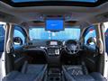 2015 Nissan Elgrand