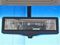 2015 Nissan Elgrand