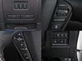 2015 Nissan Elgrand