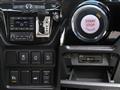 2015 Nissan Elgrand