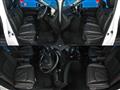 2015 Nissan Elgrand