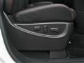 2015 Nissan Elgrand