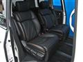 2015 Nissan Elgrand