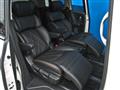 2015 Nissan Elgrand