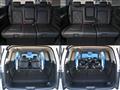 2015 Nissan Elgrand