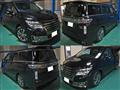 2017 Nissan Elgrand