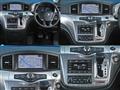 2017 Nissan Elgrand