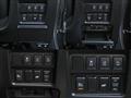 2017 Nissan Elgrand