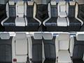 2017 Nissan Elgrand