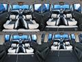 2017 Nissan Elgrand