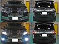 2014 Nissan Elgrand