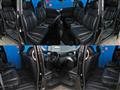 2014 Nissan Elgrand