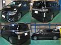 2014 Nissan Elgrand