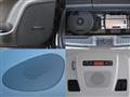 2014 Nissan Elgrand