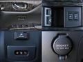 2014 Nissan Elgrand