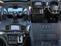 2014 Nissan Elgrand