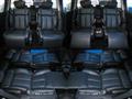 2014 Nissan Elgrand