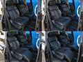 2014 Nissan Elgrand