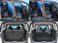 2014 Nissan Elgrand