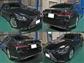 2017 Lexus LS