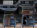 2017 Lexus LS