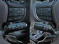 2017 Lexus LS