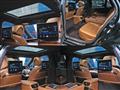 2017 Lexus LS
