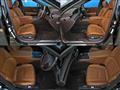 2017 Lexus LS
